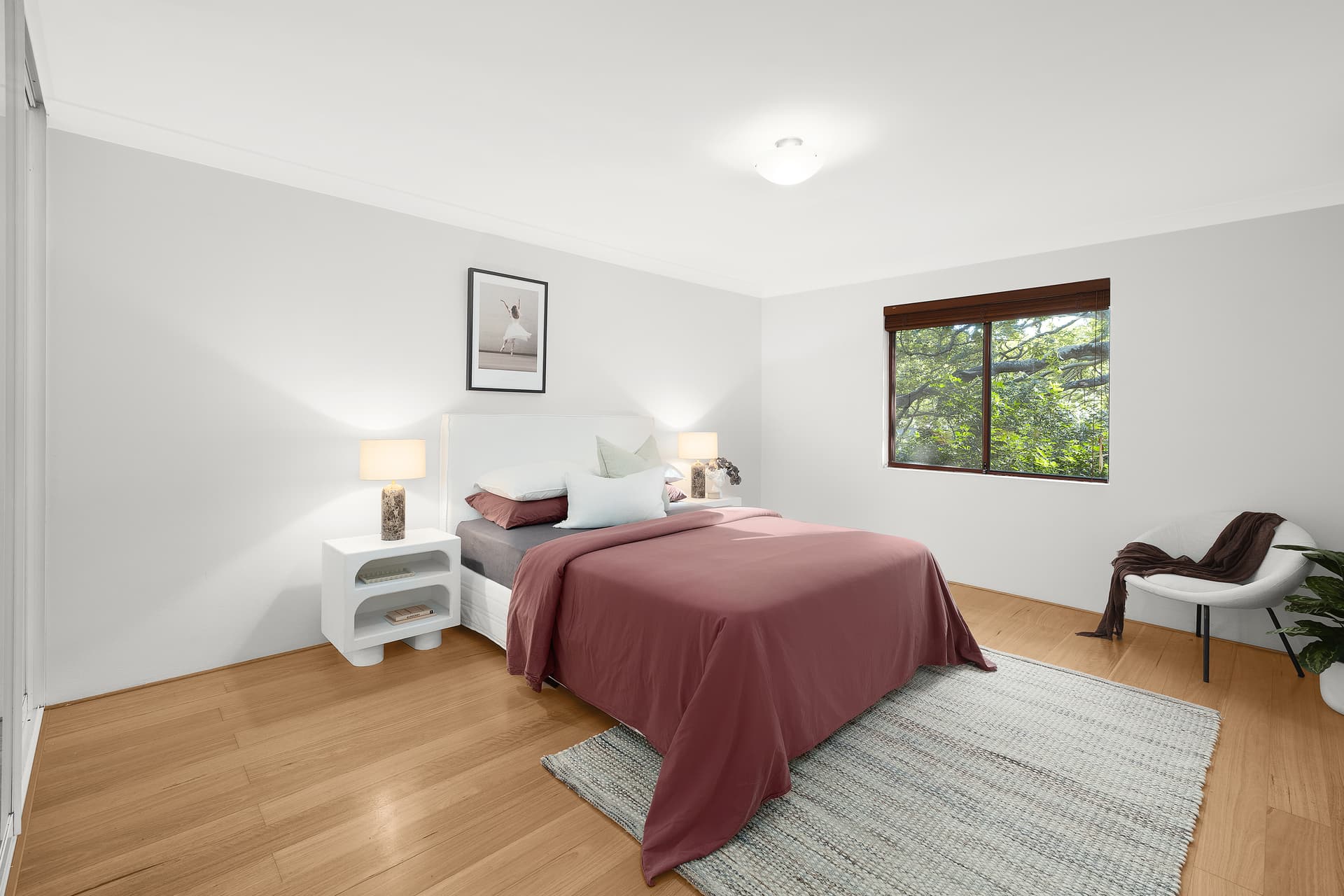 22/2 Kensington Mews, Waterloo NSW