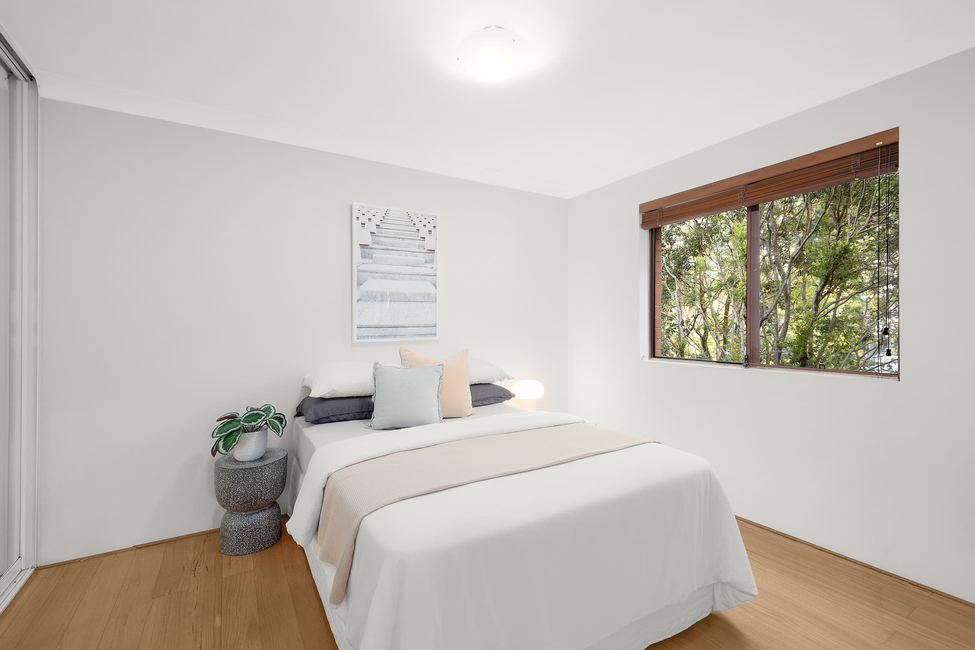 22/2 Kensington Mews, Waterloo NSW