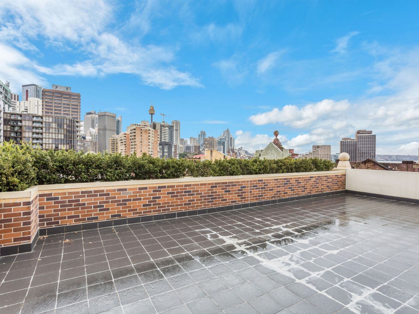 5/107-111 Oxford Street, Darlinghurst NSW