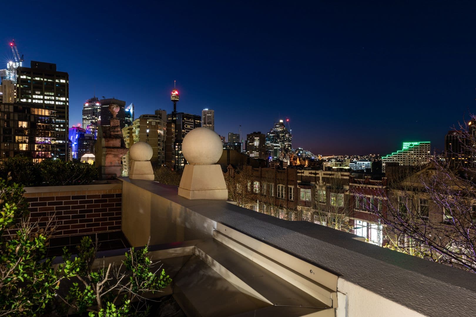 5/107-111 Oxford Street, Darlinghurst NSW