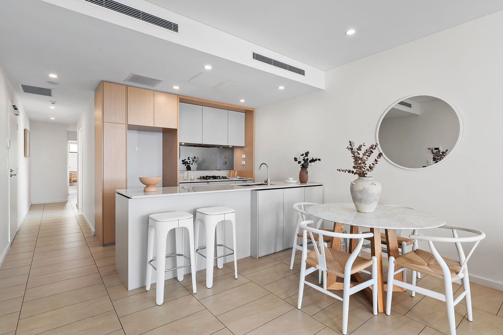 202/30 Barr Street, Camperdown NSW