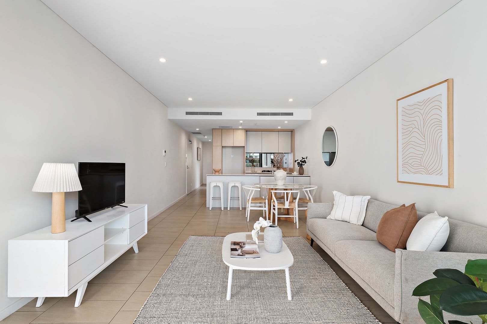 202/30 Barr Street, Camperdown NSW