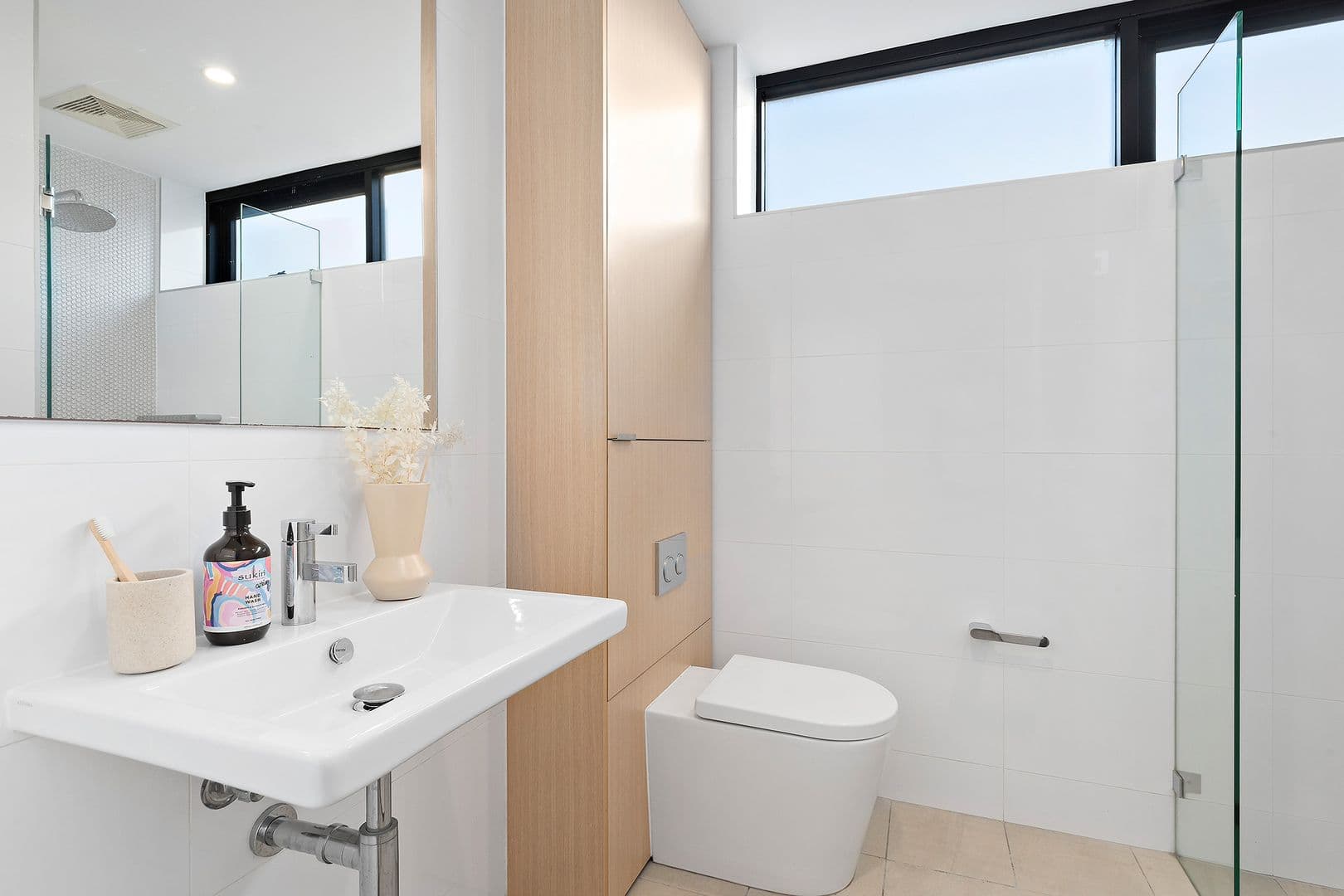 202/30 Barr Street, Camperdown NSW