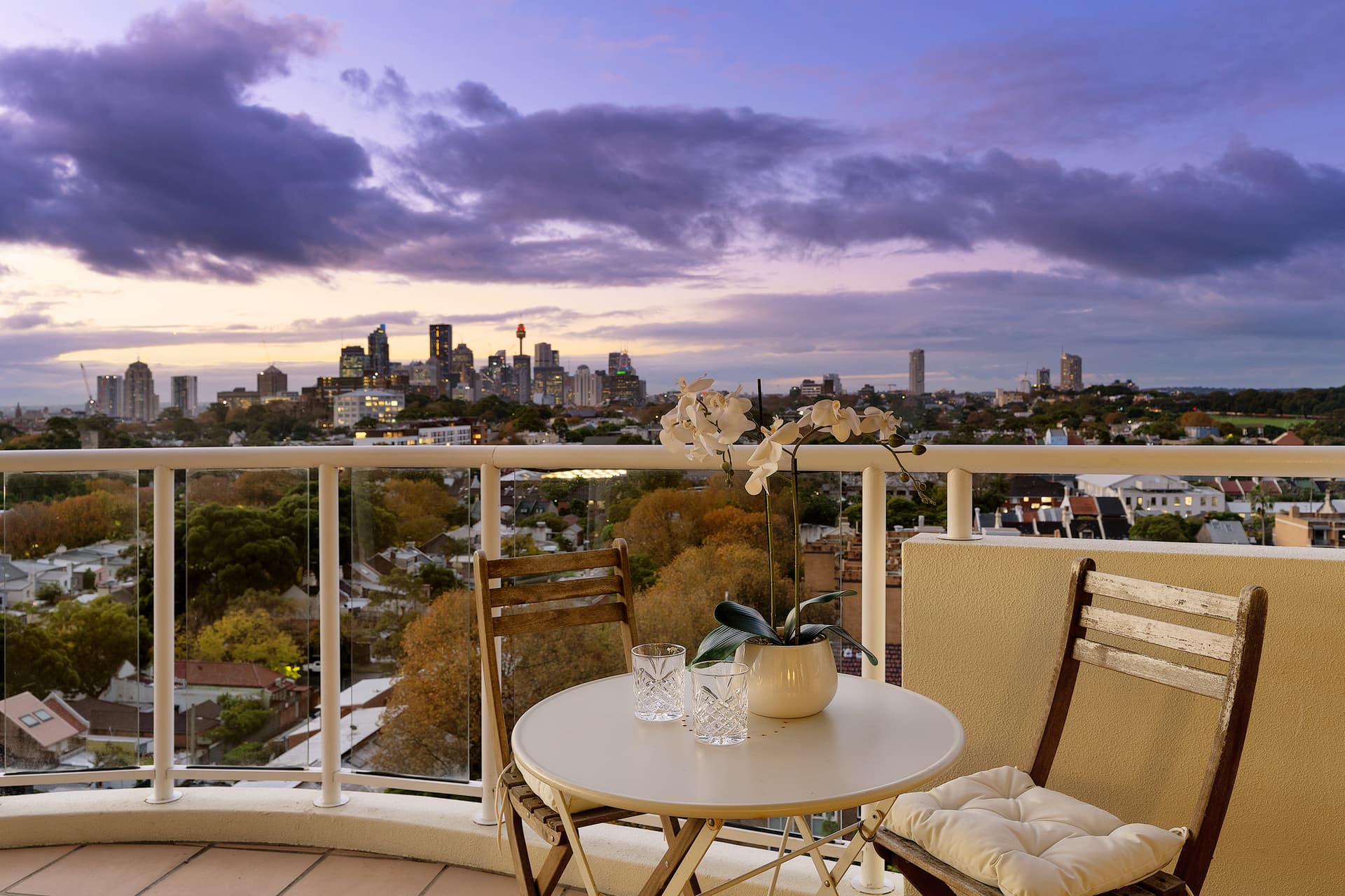 G1510/780 Bourke Street, Redfern NSW