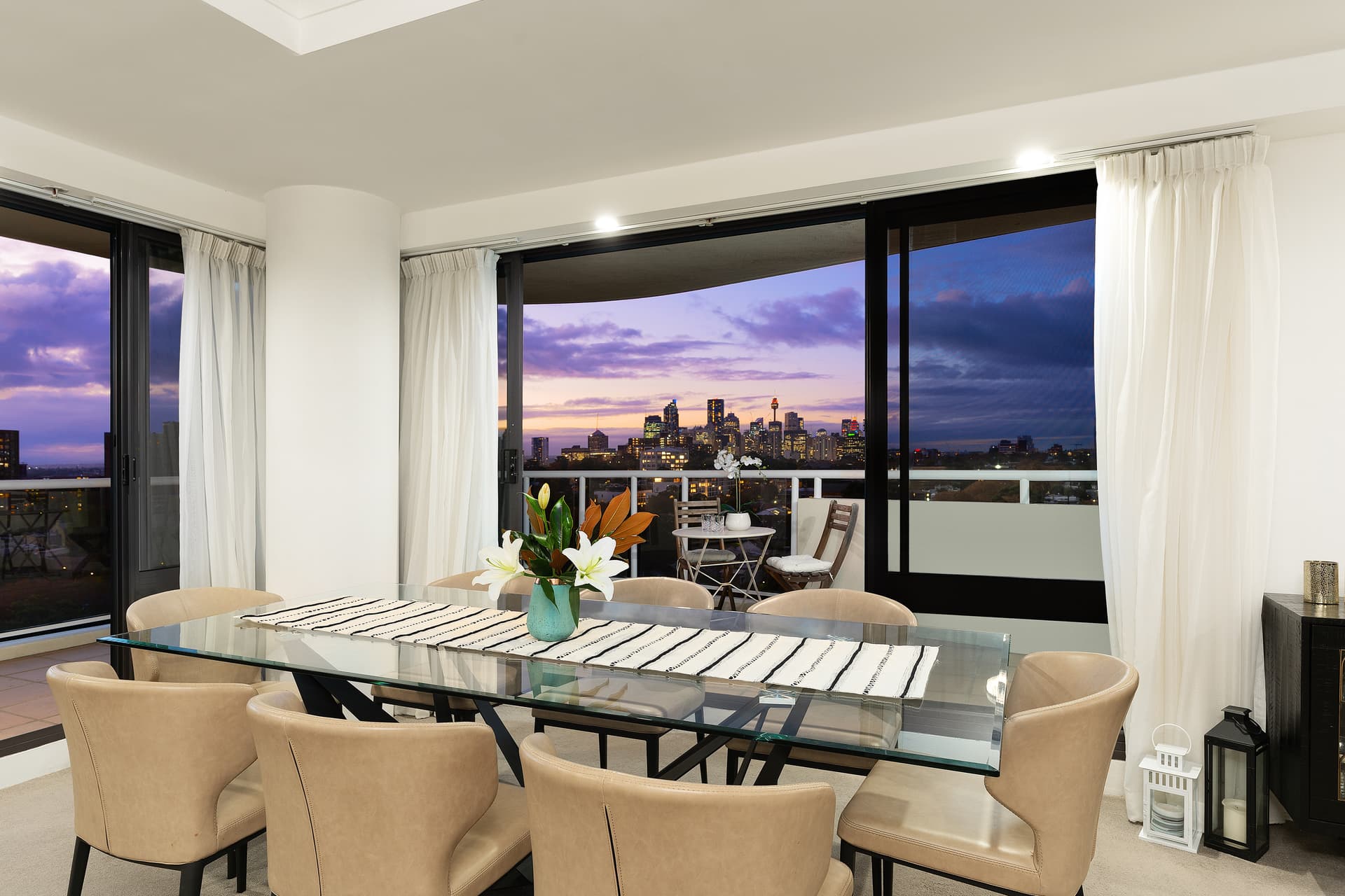 G1510/780 Bourke Street, Redfern NSW