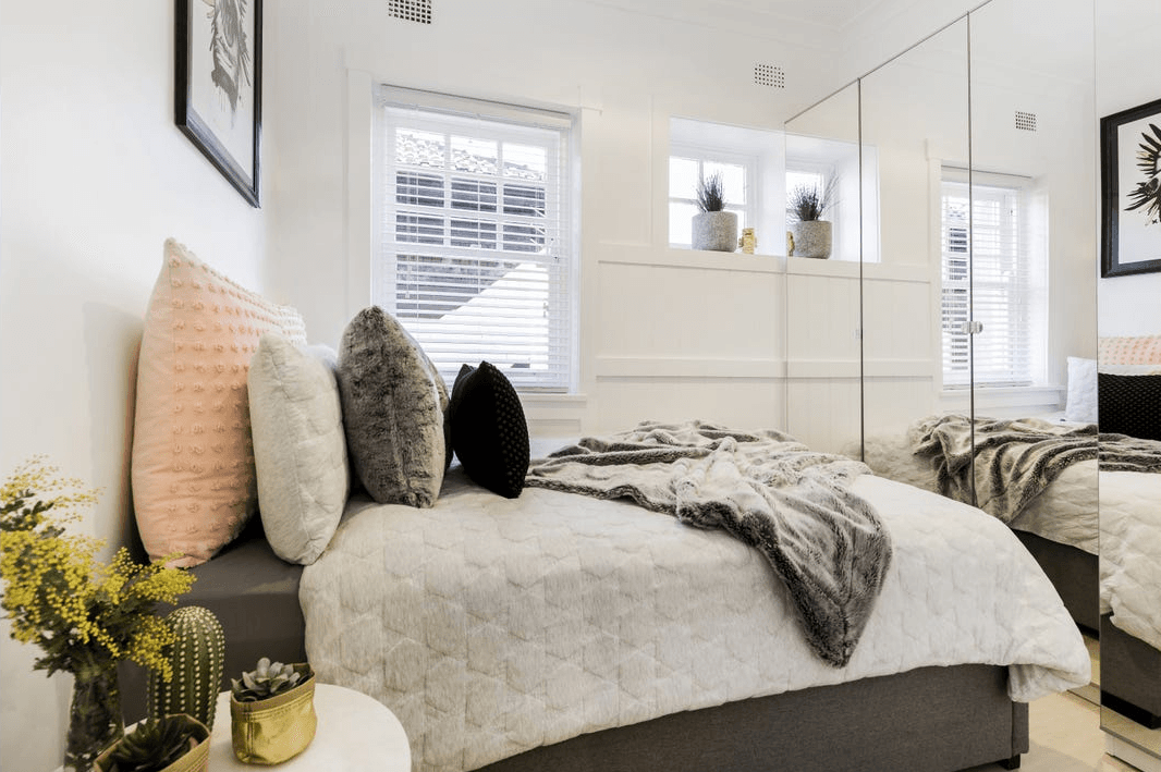 4/16 St Neot Avenue, Potts Point NSW