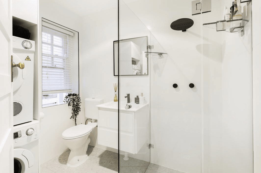 4/16 St Neot Avenue, Potts Point NSW