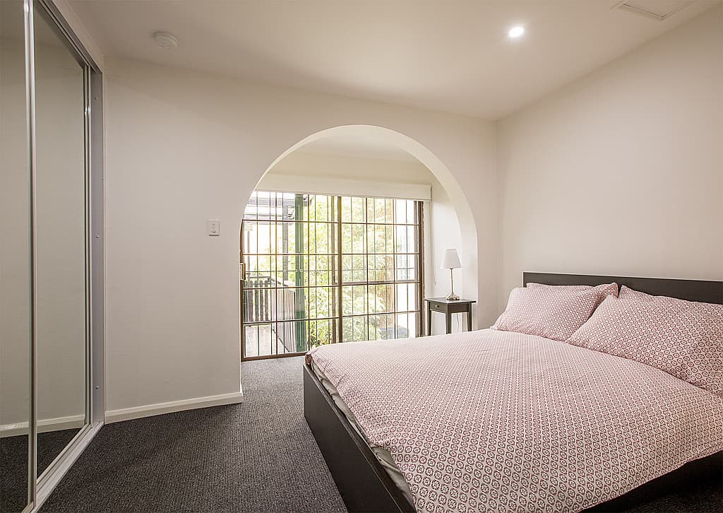 2/274 Bourke Street, Darlinghurst NSW