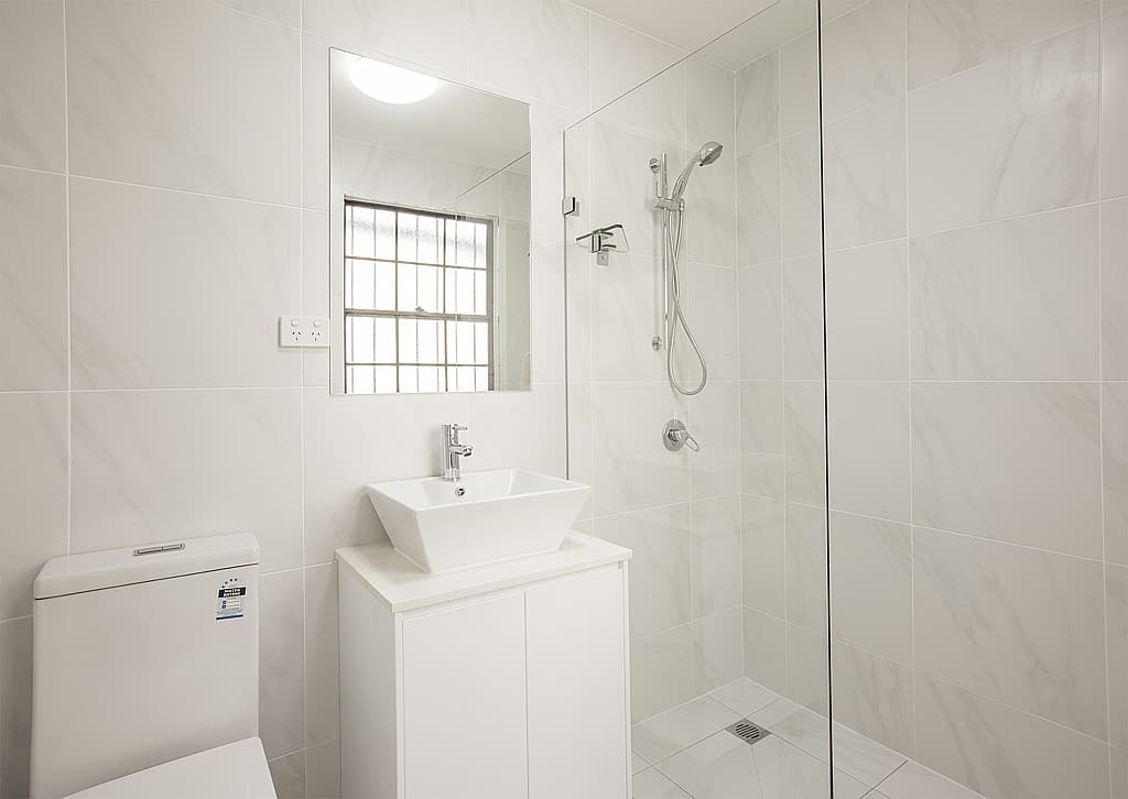 2/274 Bourke Street, Darlinghurst NSW