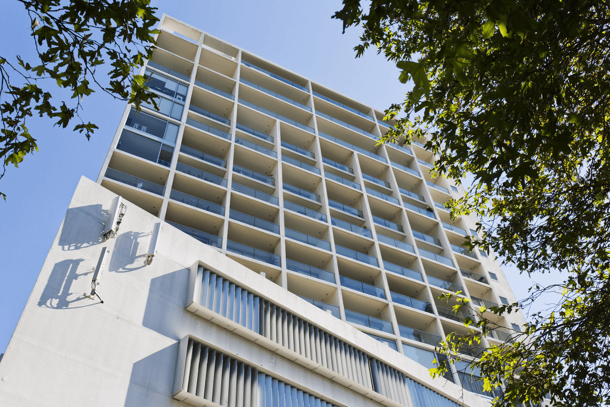 1502/227 Victoria Street, Darlinghurst NSW