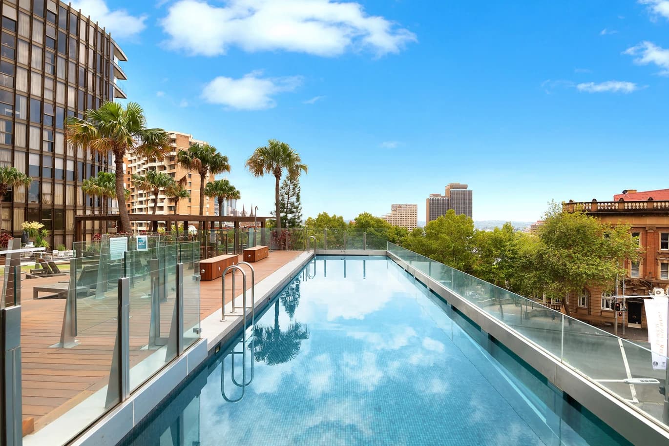 1102/20 Pelican Street, Surry Hills NSW