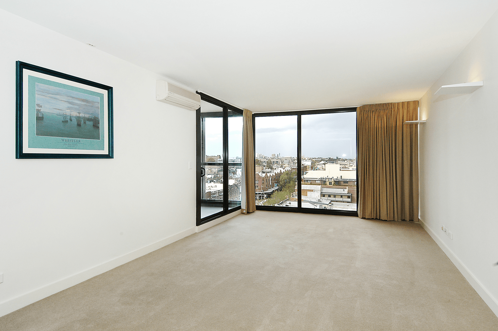 1102/20 Pelican Street, Surry Hills NSW
