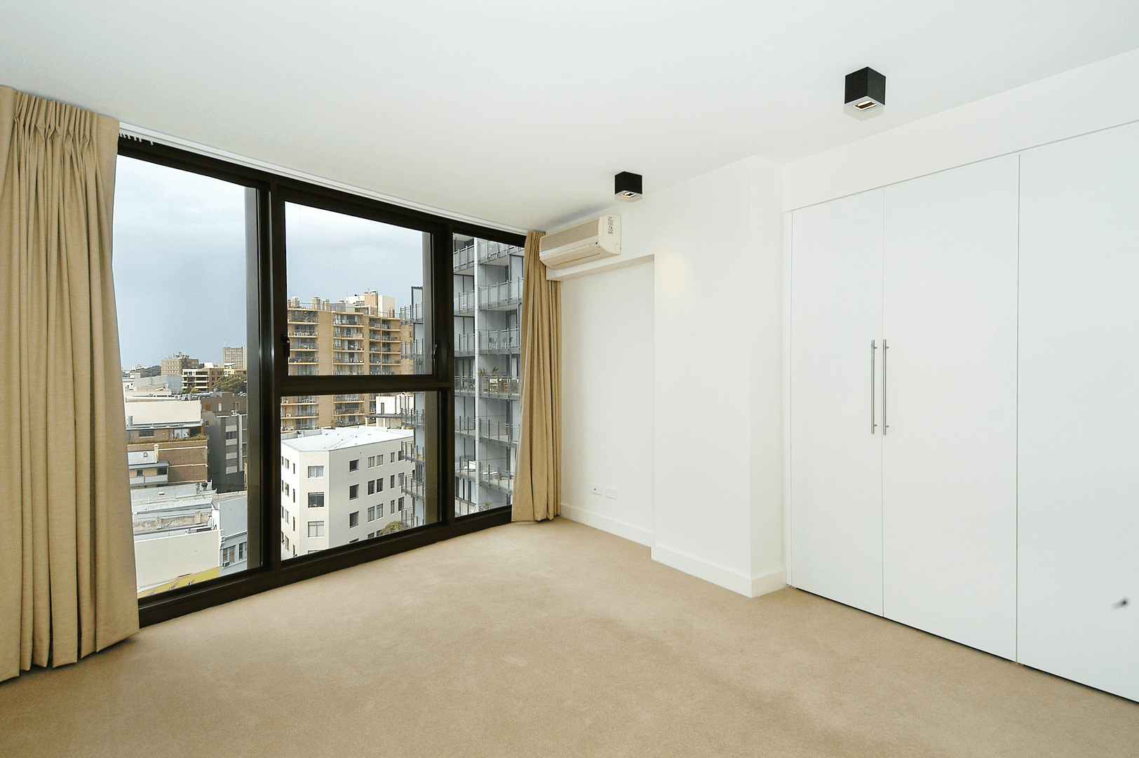 1102/20 Pelican Street, Surry Hills NSW