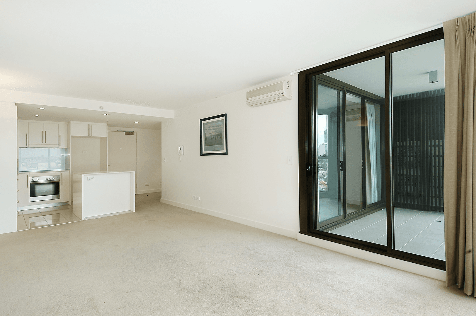 1102/20 Pelican Street, Surry Hills NSW