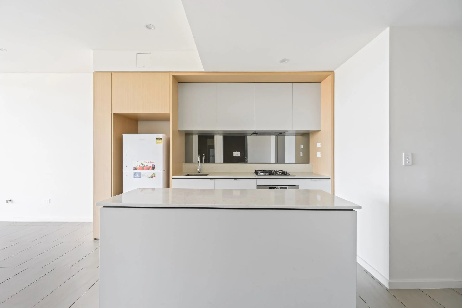 801/30 Barr Street, Camperdown NSW