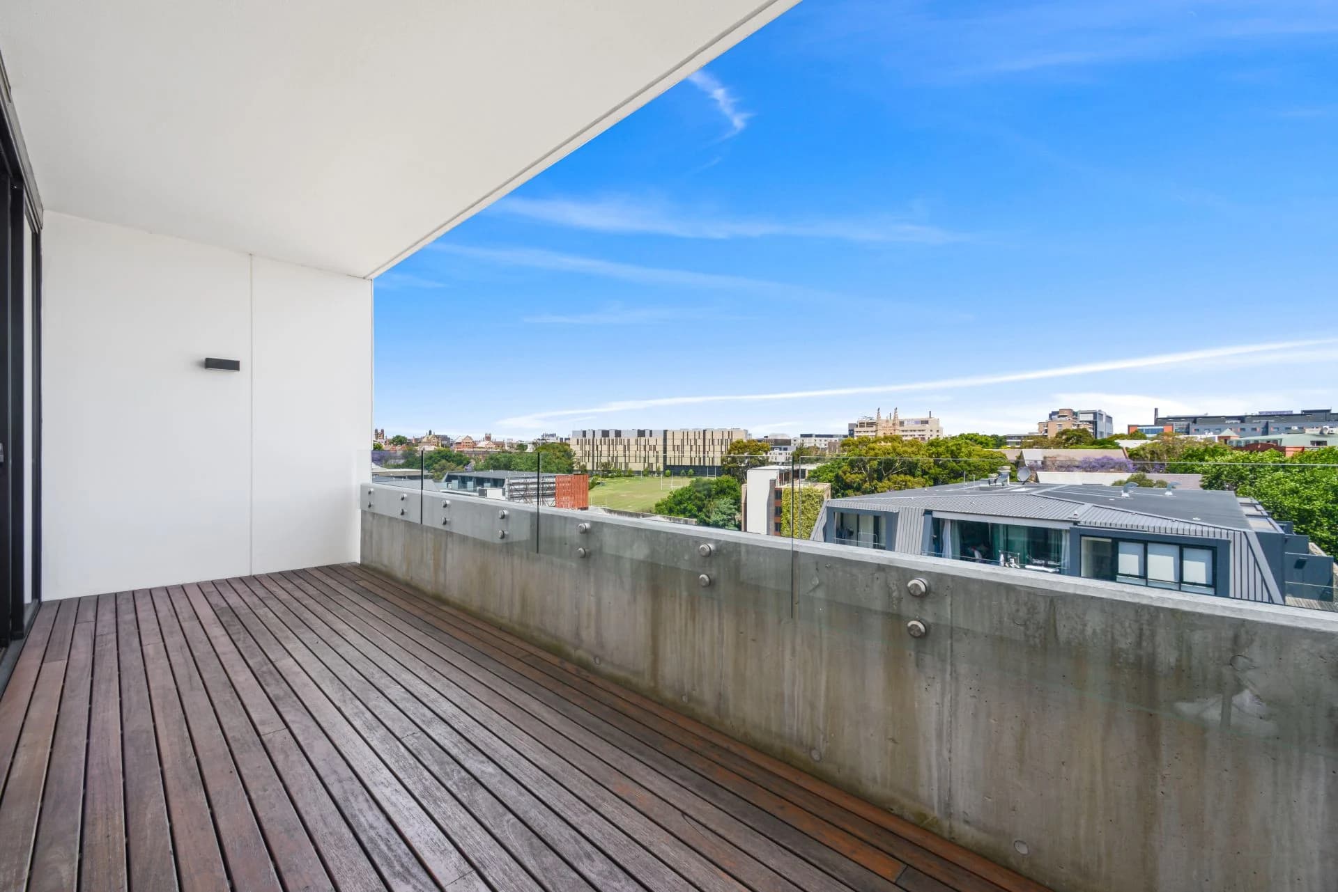 801/30 Barr Street, Camperdown NSW