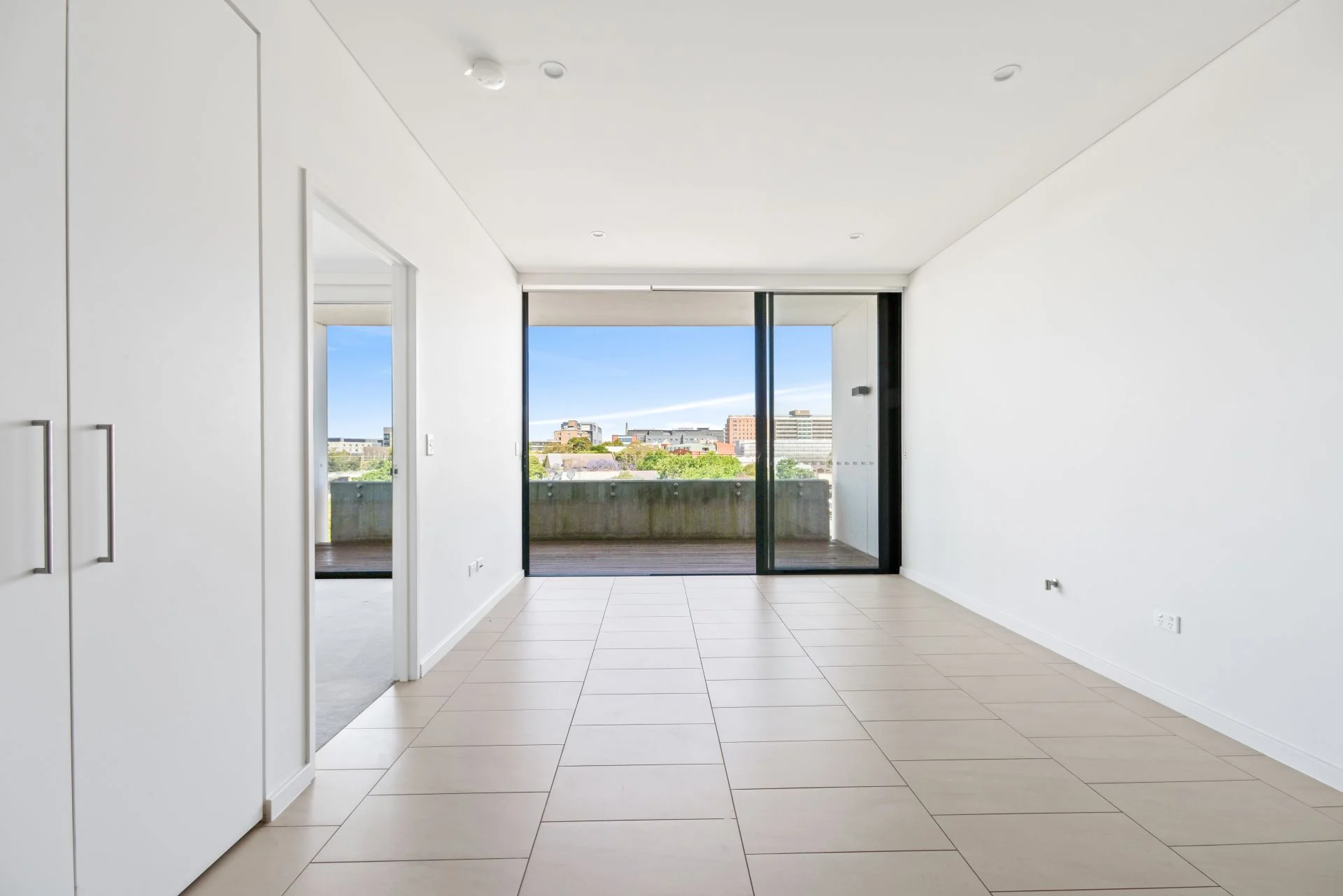 801/30 Barr Street, Camperdown NSW