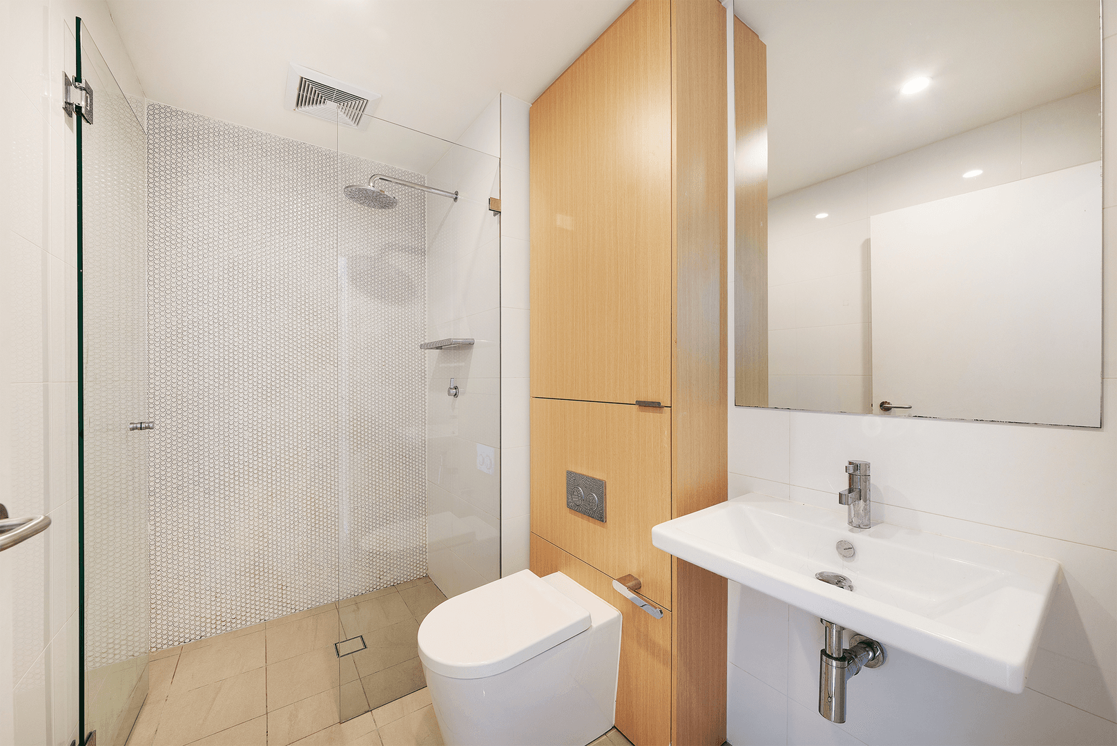 514/2 Barr Street, Camperdown NSW