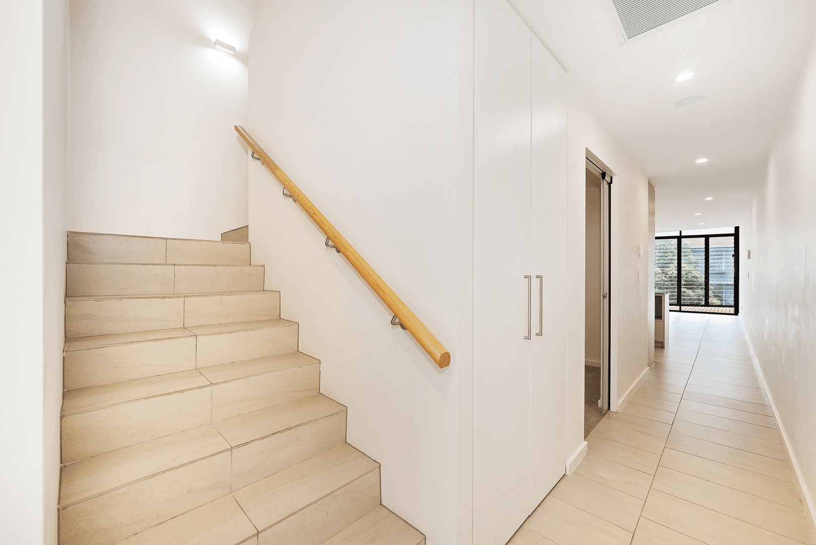 514/2 Barr Street, Camperdown NSW