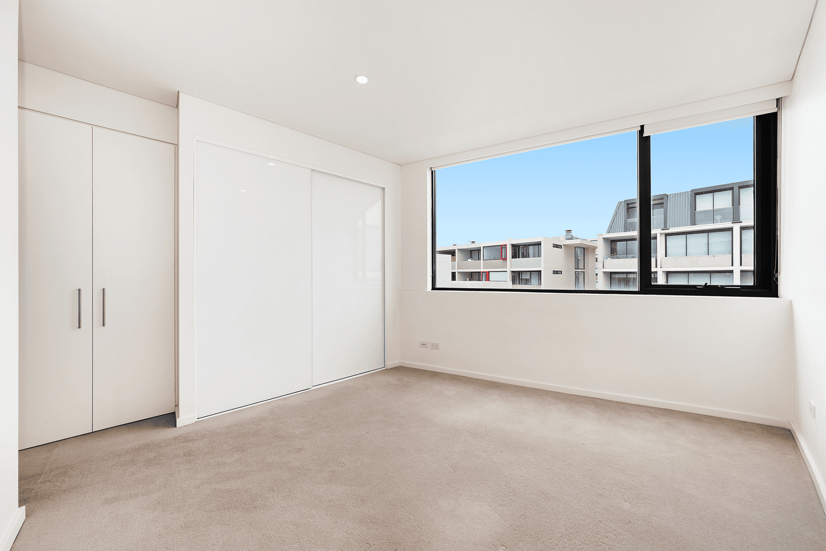 514/2 Barr Street, Camperdown NSW