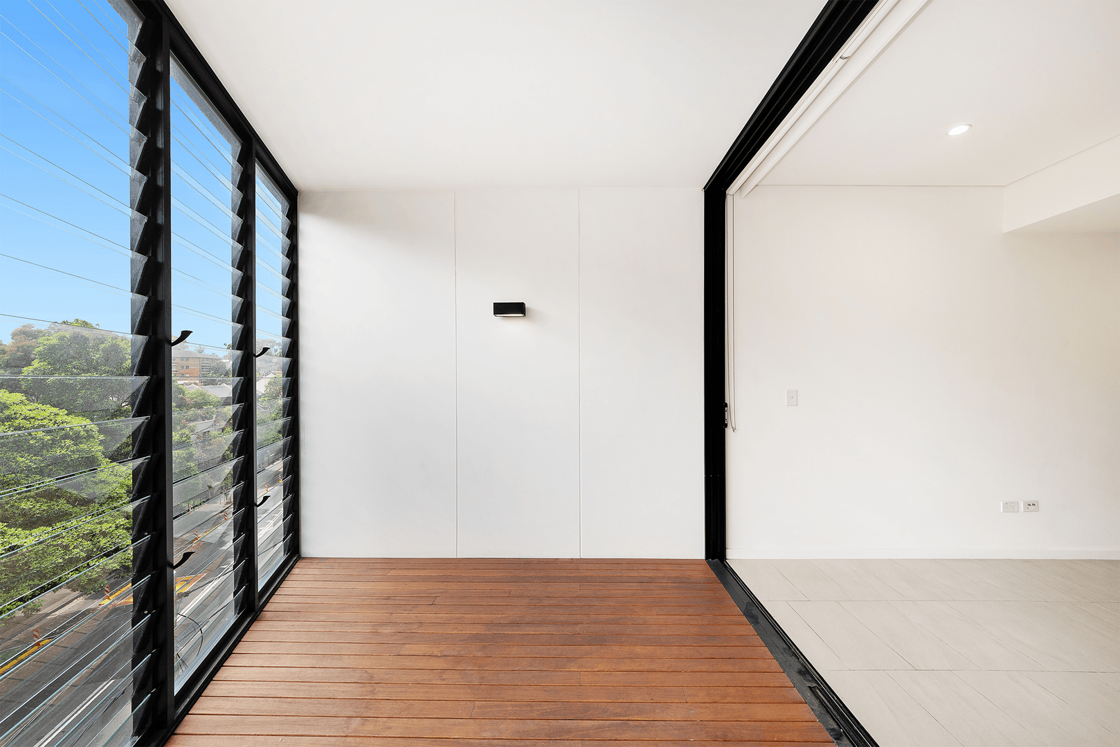 514/2 Barr Street, Camperdown NSW