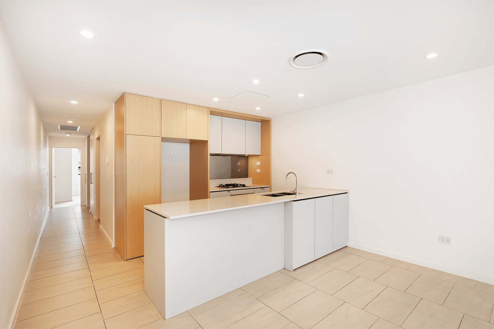 514/2 Barr Street, Camperdown NSW