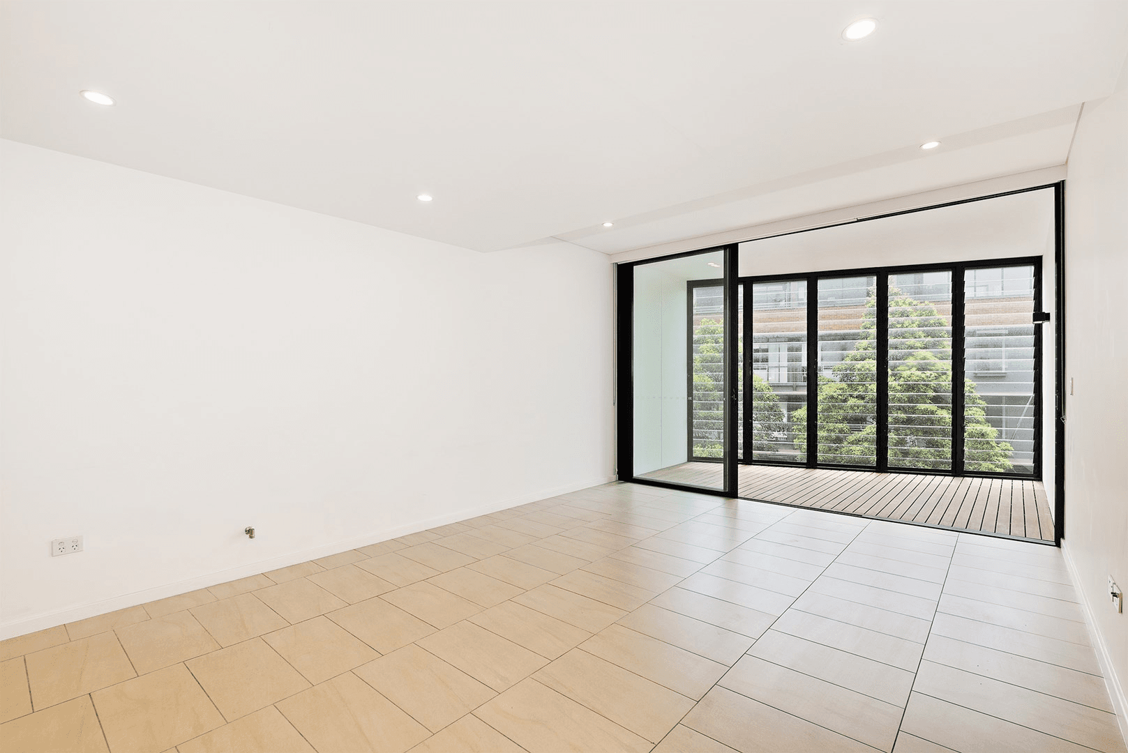 514/2 Barr Street, Camperdown NSW