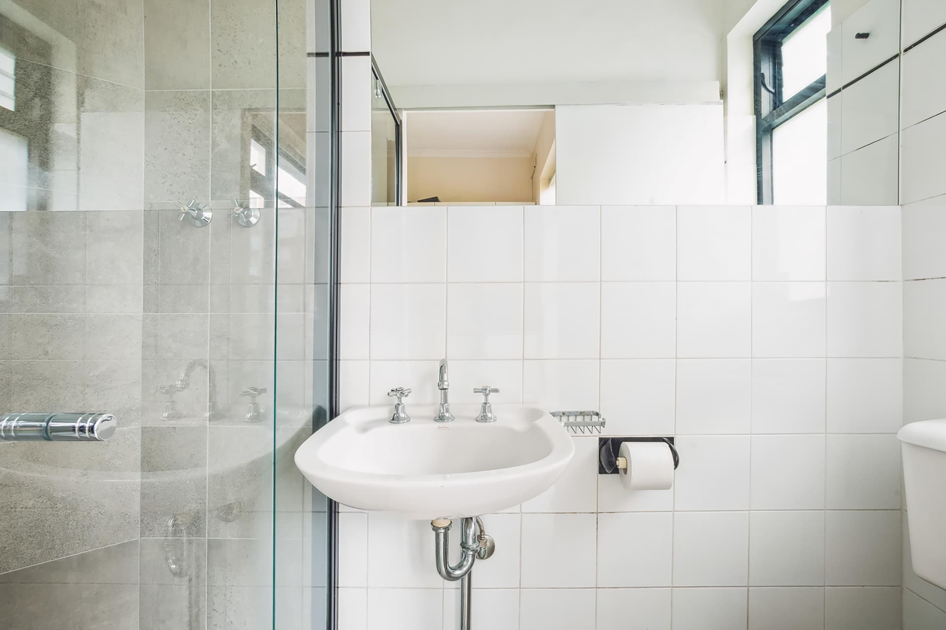 19/10 Challis Avenue, Potts Point NSW