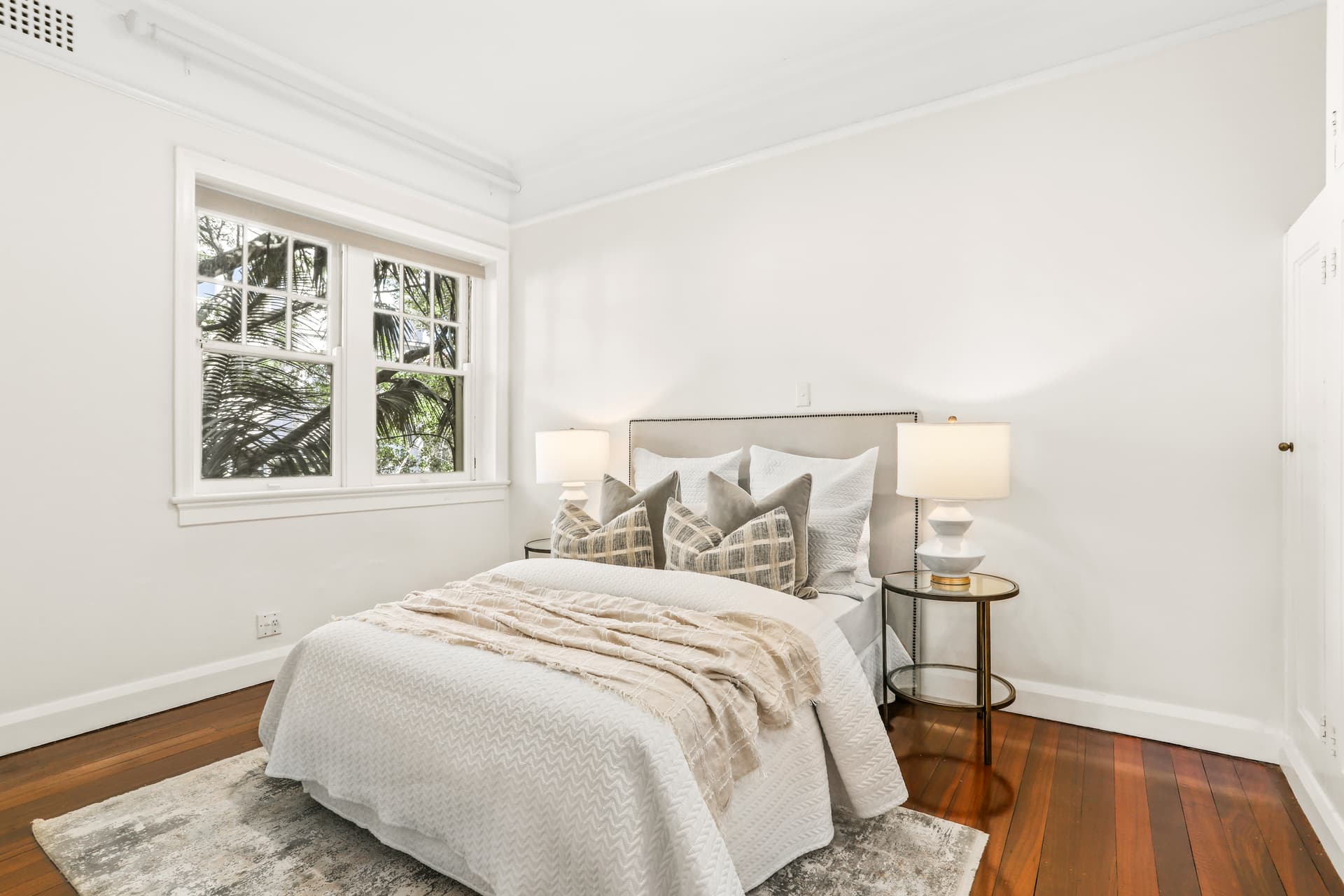 8/81 Elizabeth Bay Road, Elizabeth Bay NSW