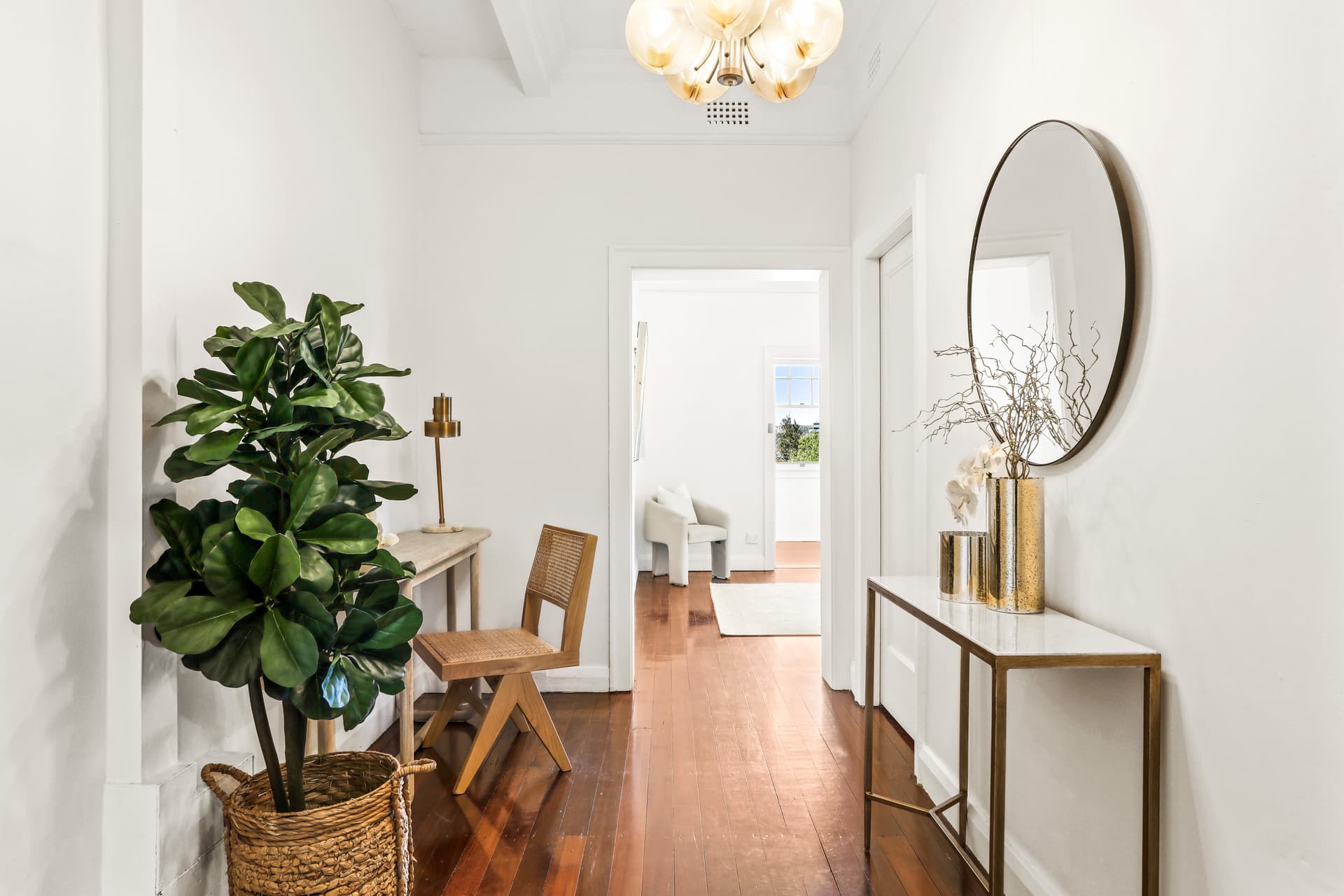 8/81 Elizabeth Bay Road, Elizabeth Bay NSW