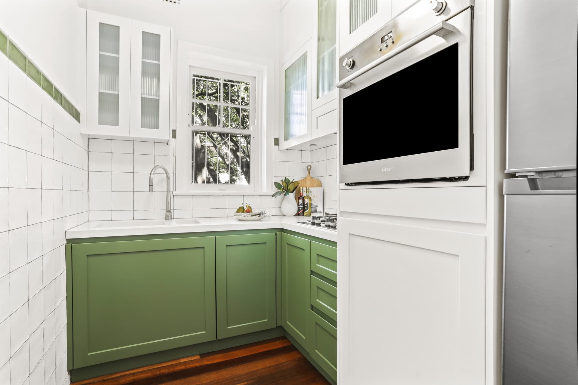 8/81 Elizabeth Bay Road, Elizabeth Bay NSW