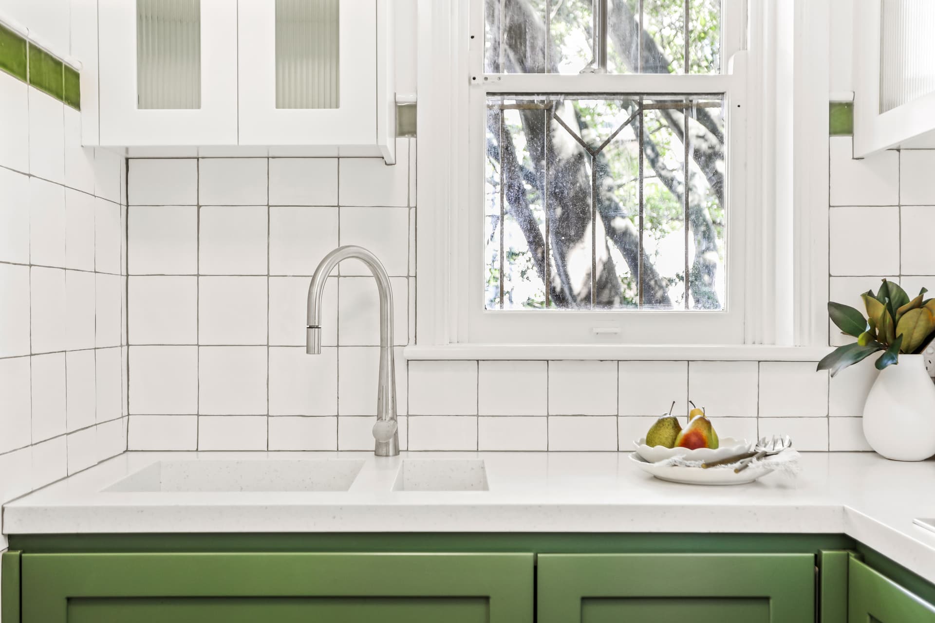 8/81 Elizabeth Bay Road, Elizabeth Bay NSW