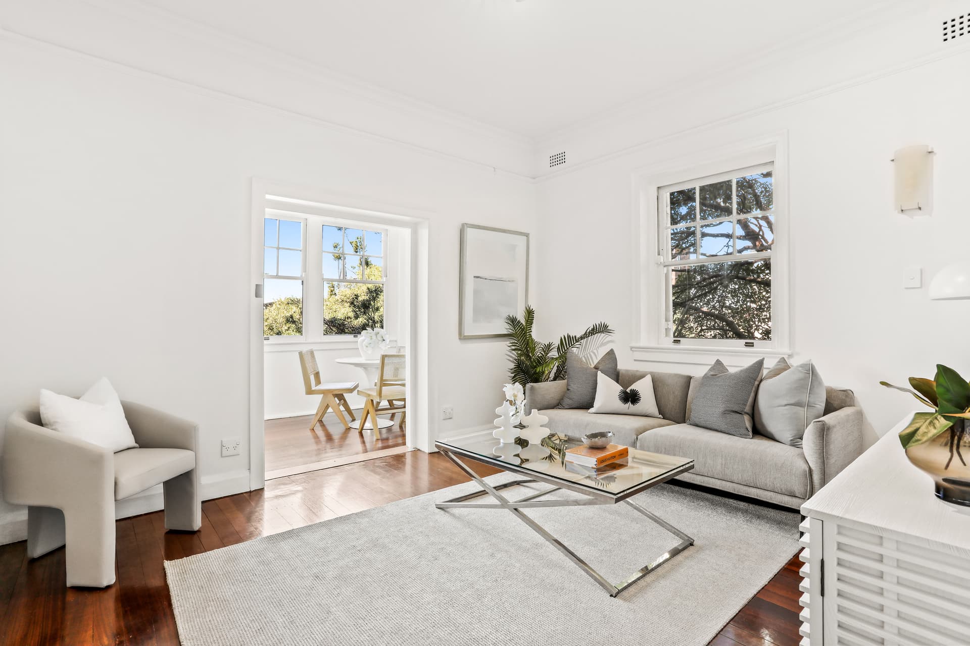 8/81 Elizabeth Bay Road, Elizabeth Bay NSW