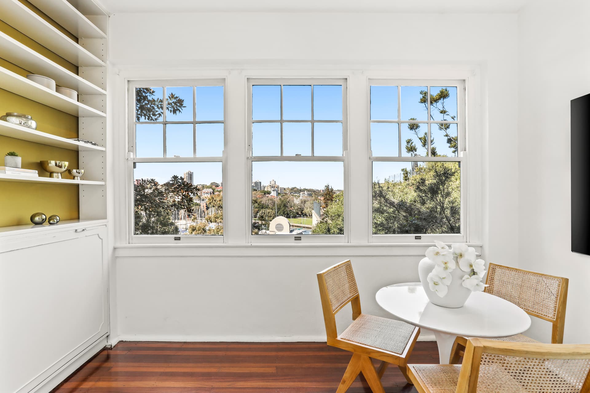 8/81 Elizabeth Bay Road, Elizabeth Bay NSW