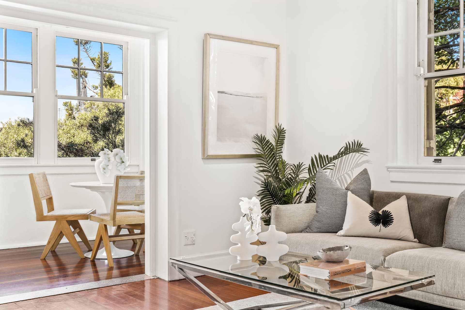 8/81 Elizabeth Bay Road, Elizabeth Bay NSW