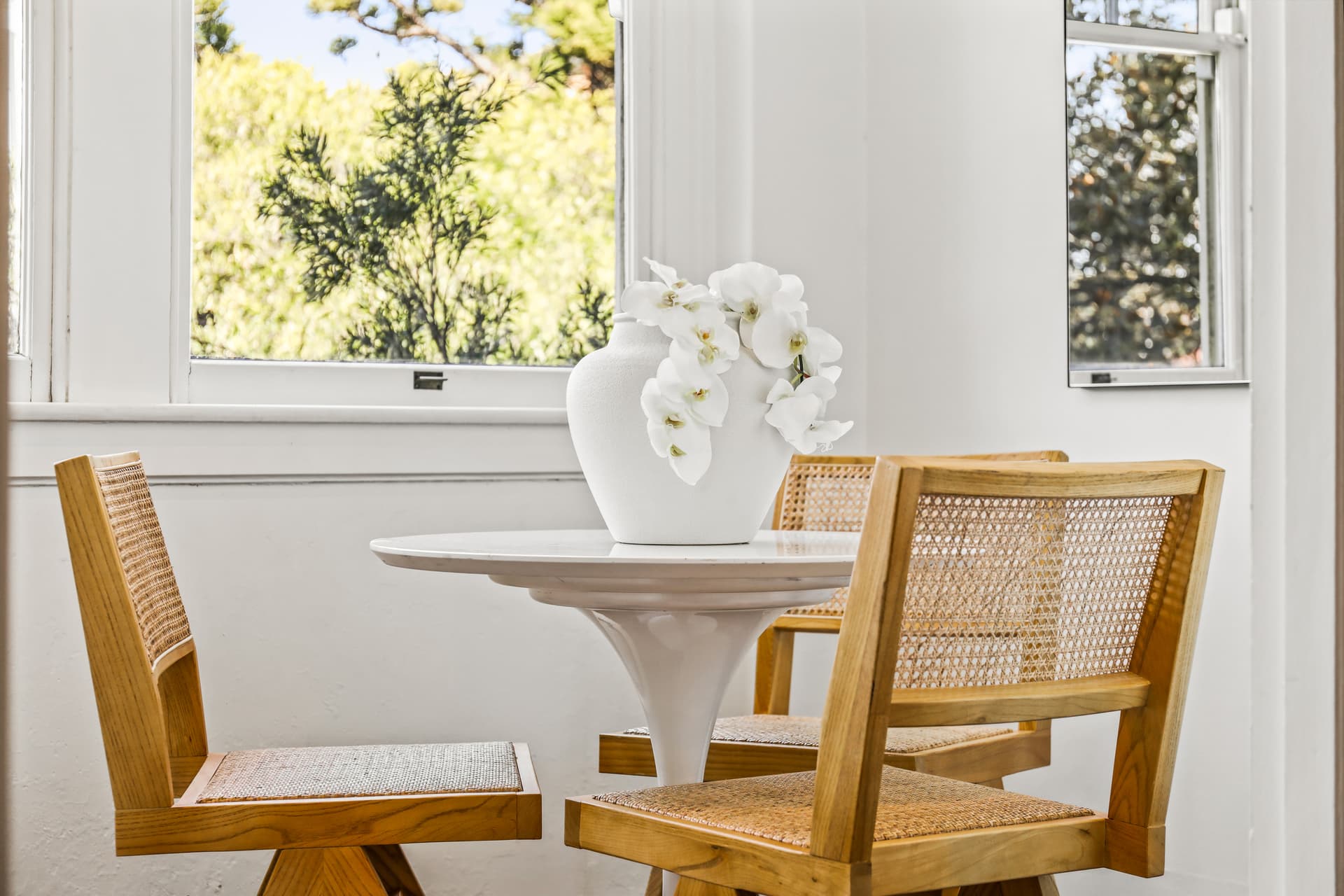 8/81 Elizabeth Bay Road, Elizabeth Bay NSW