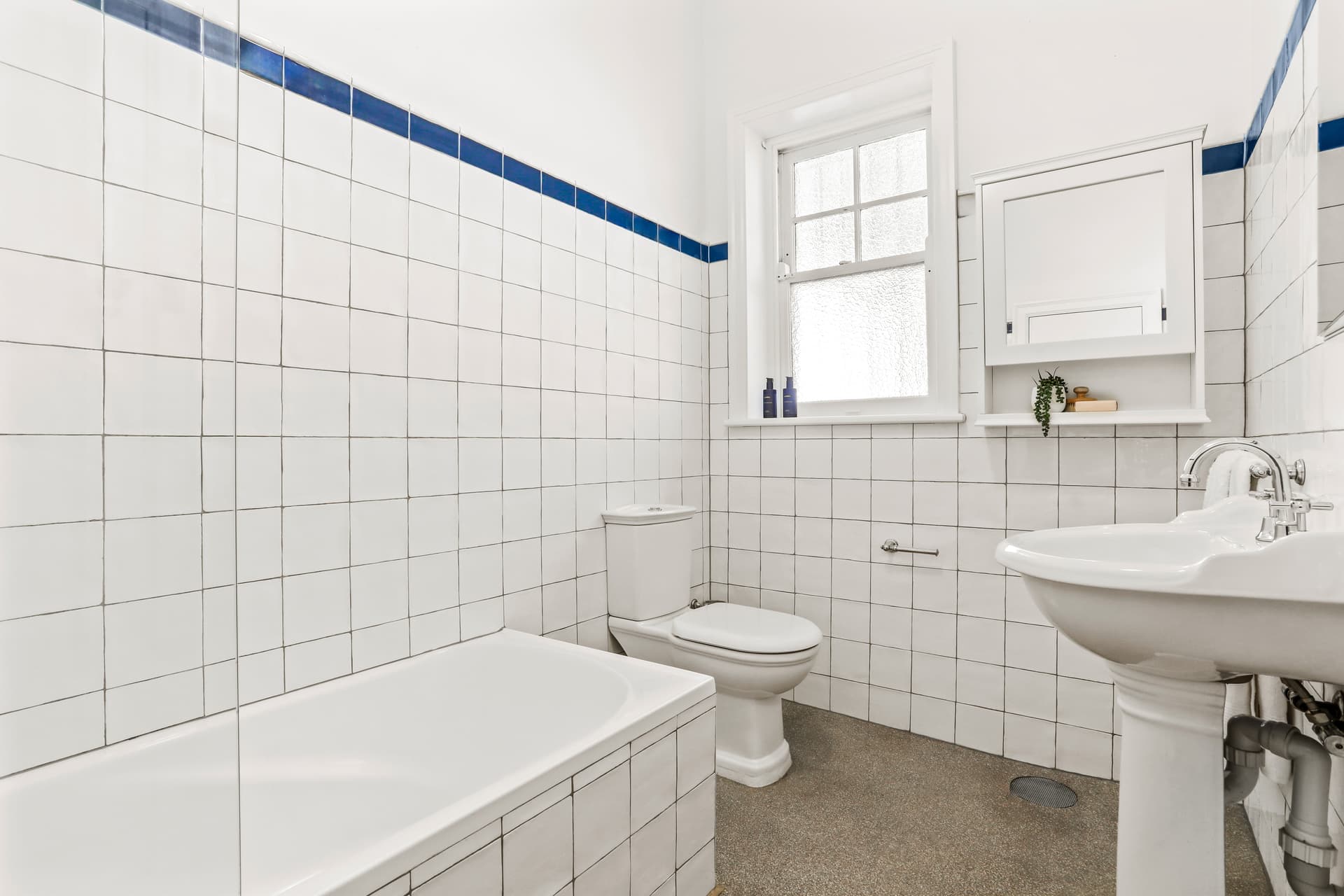 8/81 Elizabeth Bay Road, Elizabeth Bay NSW