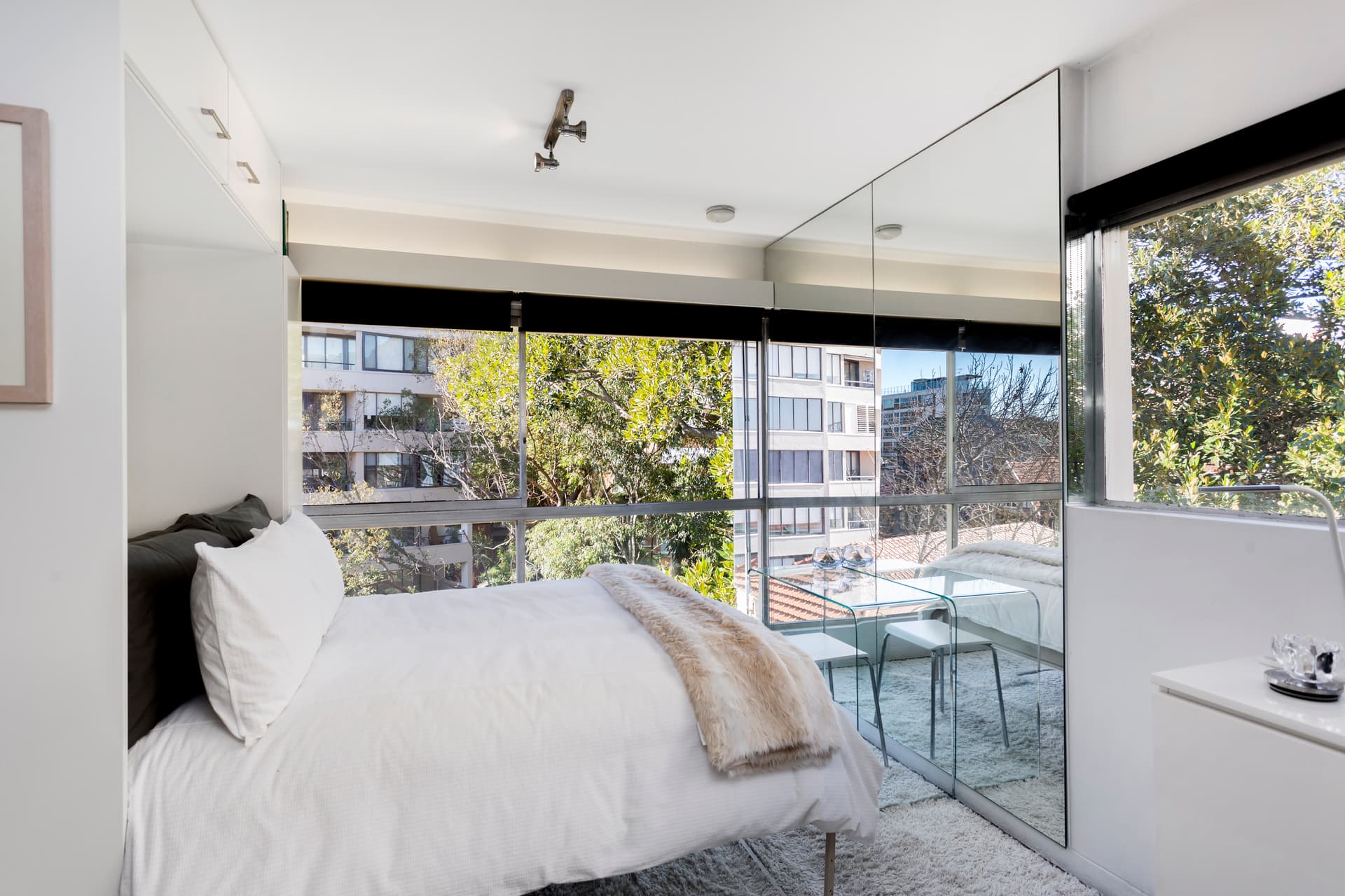 22/40-44 Victoria Street, Potts Point NSW