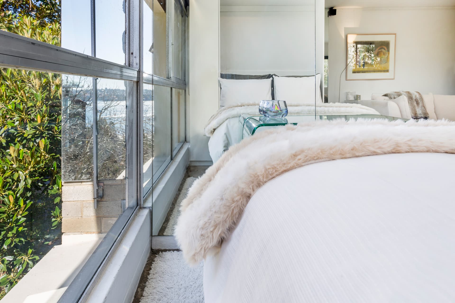 22/40-44 Victoria Street, Potts Point NSW