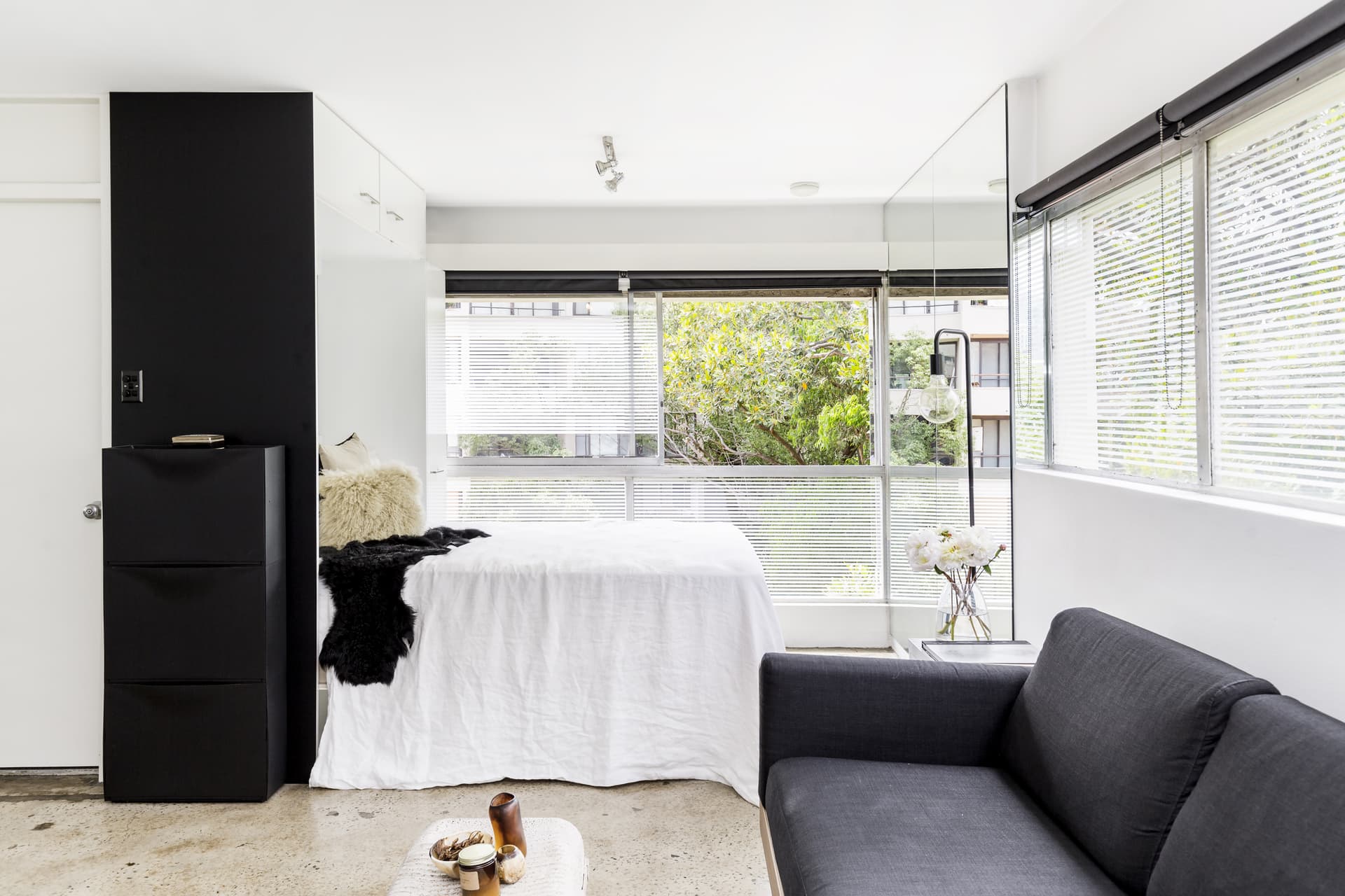 22/40-44 Victoria Street, Potts Point NSW