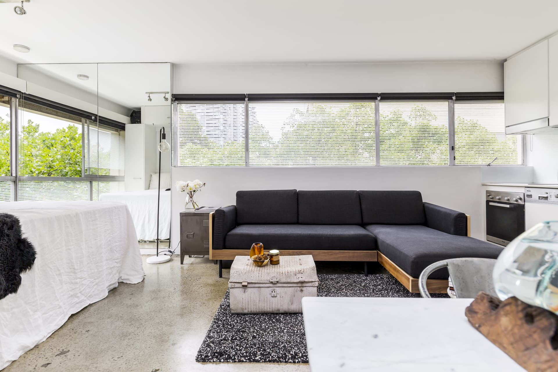 22/40-44 Victoria Street, Potts Point NSW