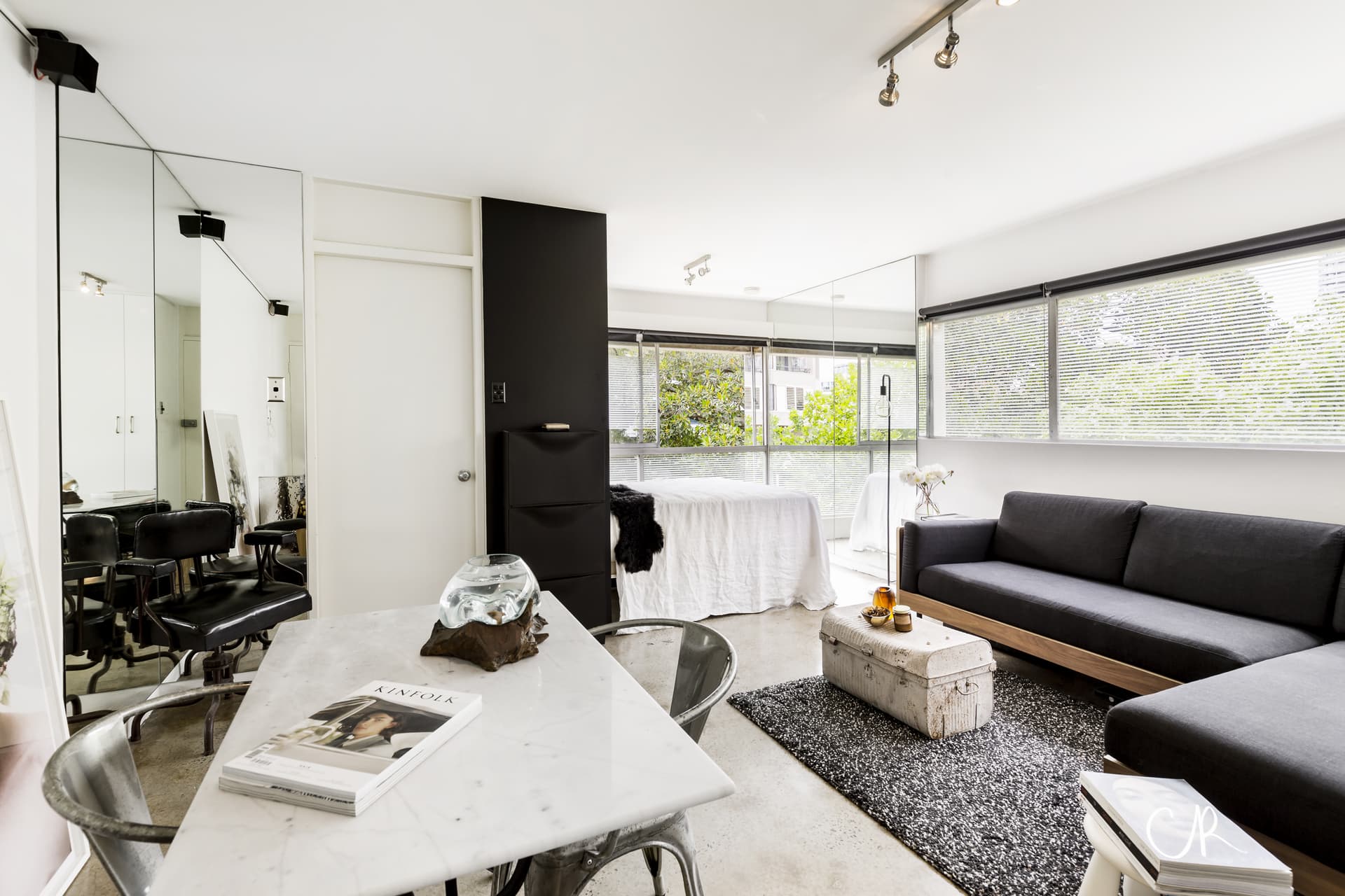 22/40-44 Victoria Street, Potts Point NSW