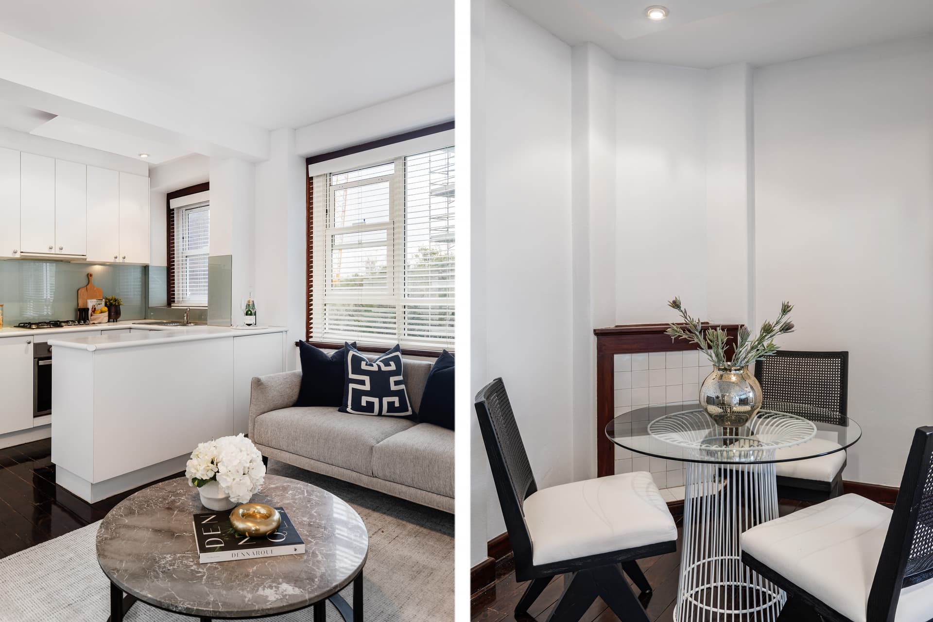 28/4 Macleay Street, Potts Point NSW