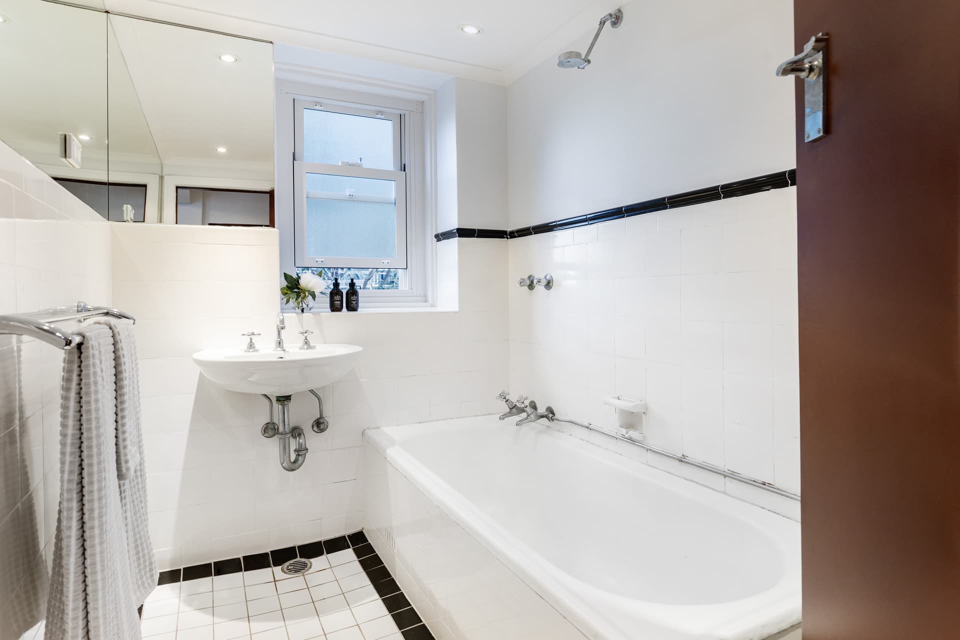 28/4 Macleay Street, Potts Point NSW