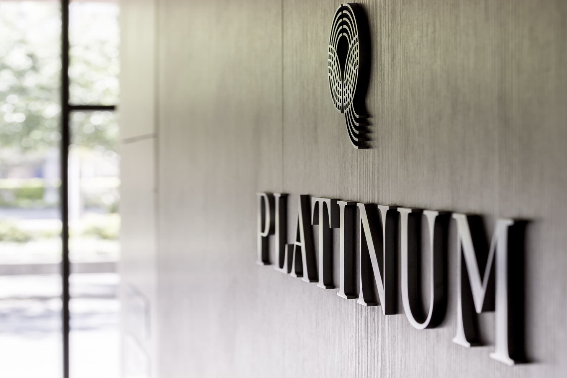 1505/3 George Julius Avenue, Zetland NSW