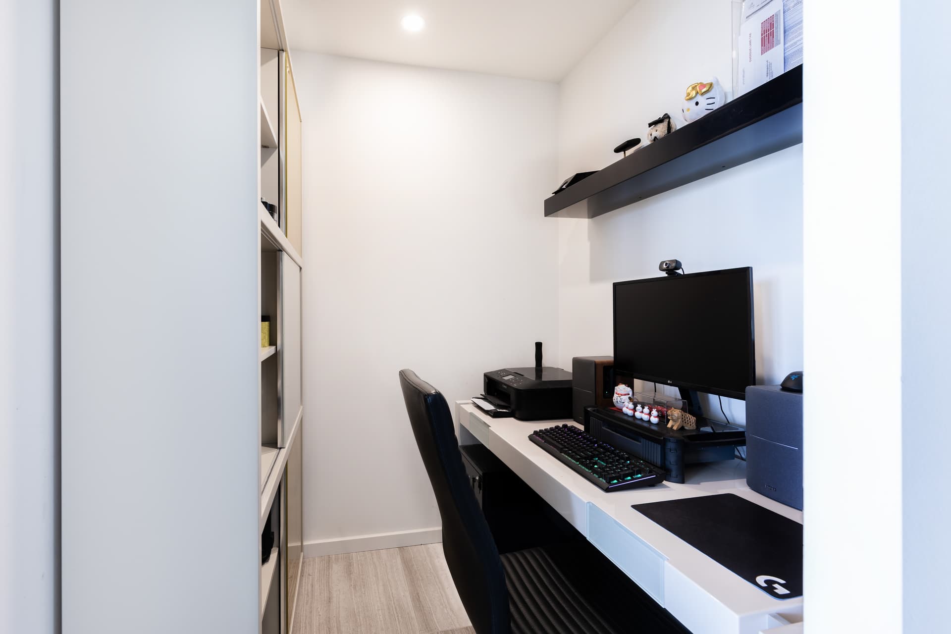 1505/3 George Julius Avenue, Zetland NSW