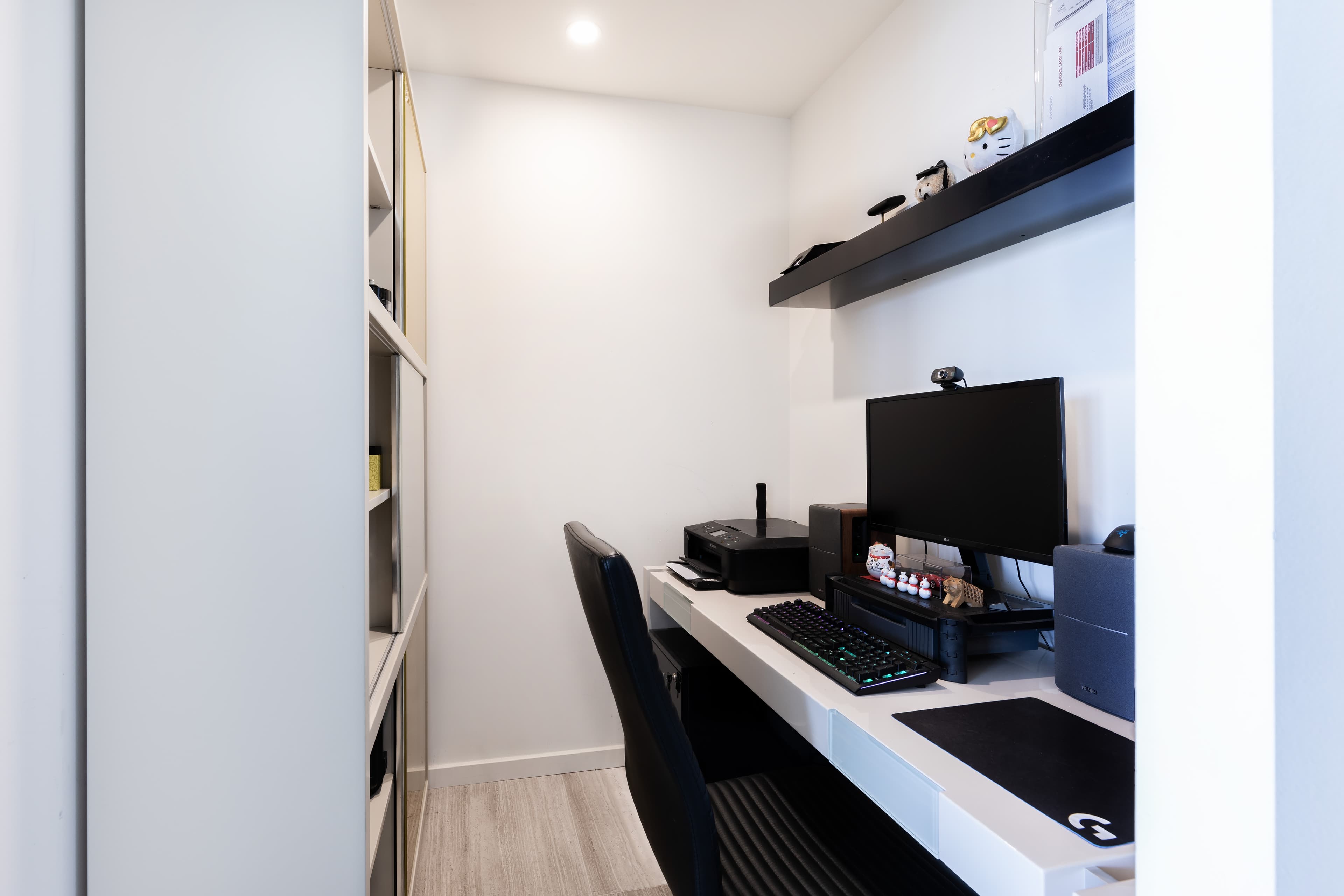 1505/3 George Julius Avenue, Zetland NSW