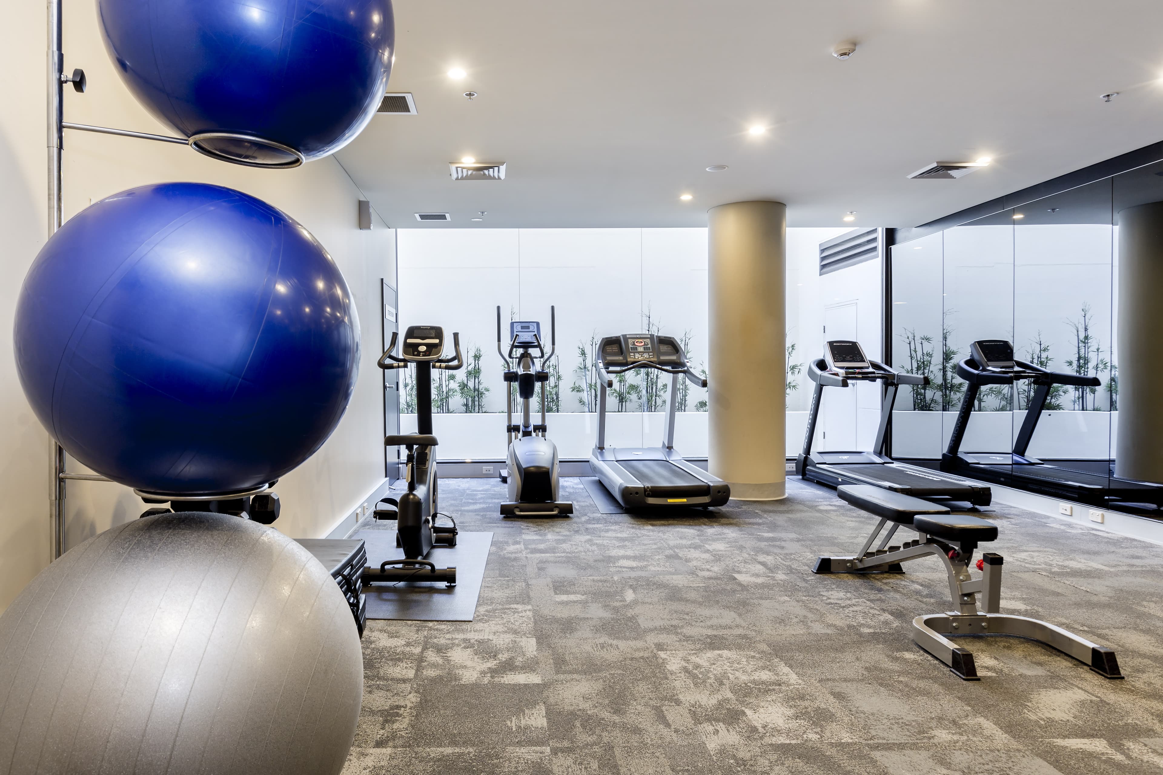 1505/3 George Julius Avenue, Zetland NSW