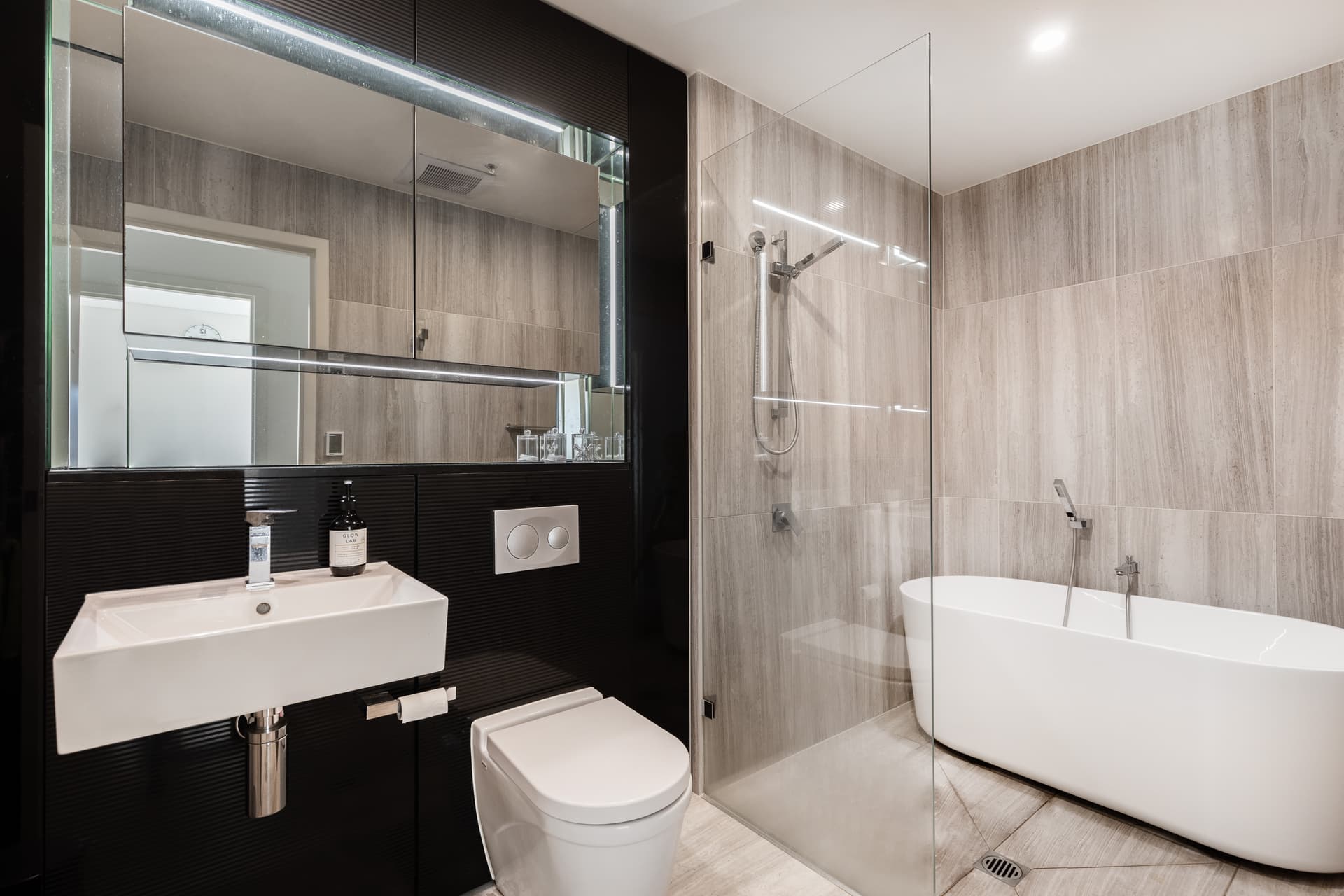 1505/3 George Julius Avenue, Zetland NSW