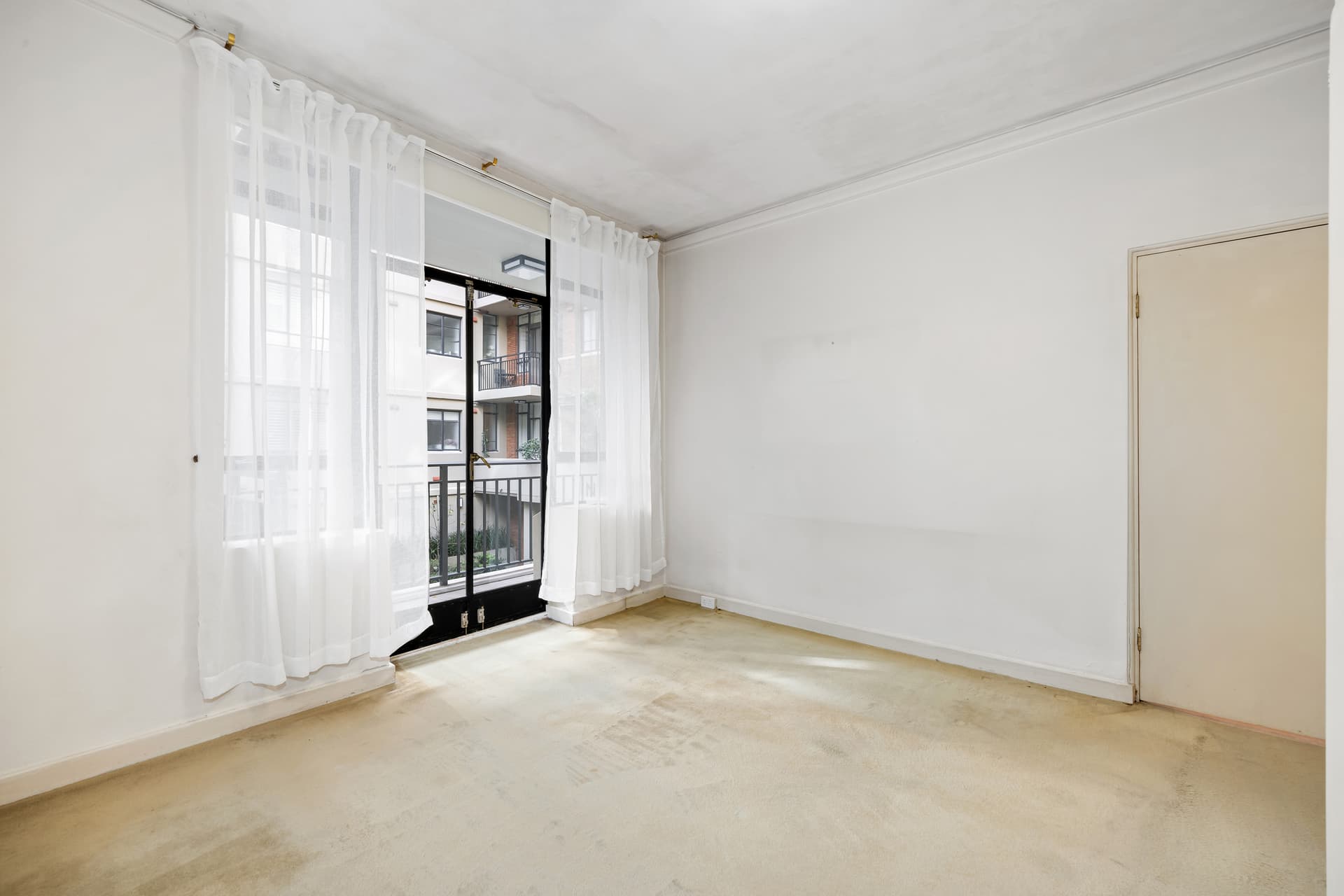 105/109 Darling Point Road, Darling Point NSW